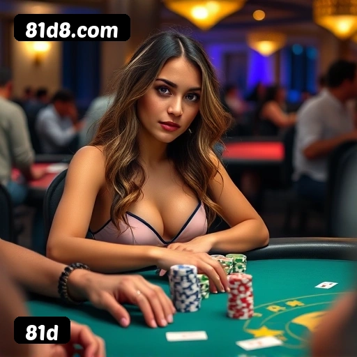 Interface de Apostas ao Vivo - Transmissão e Odds em Tempo Real