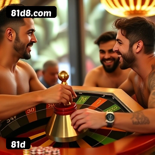 Jogos de Cassino ao Vivo
