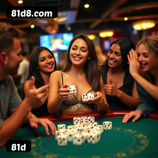 Programa de Fidelidade VIP - 7 Níveis de Recompensas Exclusivas