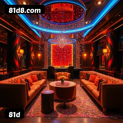 Jogos de Cassino Premium - Slots, Roleta, Blackjack e Dealer Ao Vivo