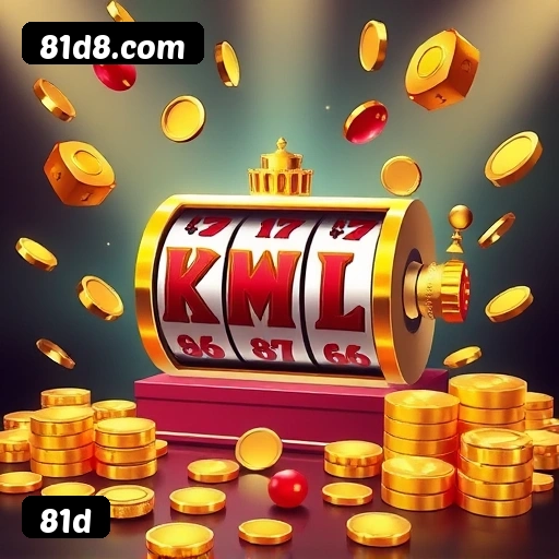 Coleção Premium de Slots 81d - NetEnt, Pragmatic Play, Evolution