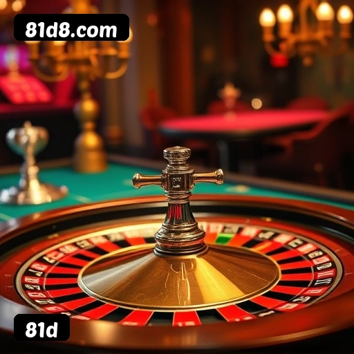 Jogos de Cassino em Destaque - Slots, Roleta, Blackjack