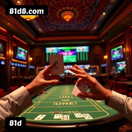 Categorias de Jogos - Slots, Mesa, Ao Vivo, Jackpots